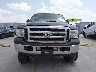 1FTWW31P75E****** Usados 2005 Ford F-350 en Estado de Texas