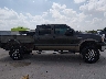 1FTWW31P75E****** Reparables 2005 Ford F-350 en Estado de Texas
