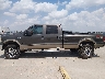 1FTWW31P75E****** Salvamento 2005 Ford F-350