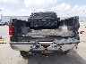 1FTWW31P75E****** Destrozados 2005 Ford F-350