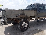 1FTWW31P75E****** Salvamento 2005 Ford F-350 en Estado de Texas