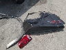 1FTWW31P75E****** Destrozados 2005 Ford F-350 en Estado de Texas