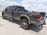 1FTWW31P75E****** Salvamento y Reparables 2005 Ford F-350 en Houston North