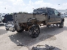 1FTWW31P75E****** Salvamento y Destrozados 2005 Ford F-350 en Estado de Texas