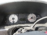 1FTWW31P75E****** Usados y Reparables 2005 Ford F-350 en Estado de Texas
