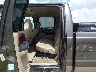 1FTWW31P75E****** Salvamento y Reparables 2005 Ford F-350 en Estado de Texas