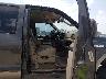 1FTWW31P75E****** Salvamento 2005 Ford F-350 en Houston North