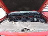1GCVKSEJ7JZ****** Reparables 2018 Chevrolet Silverado 1500 en Dallas