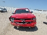 1GCVKSEJ7JZ****** Usados 2018 Chevrolet Silverado 1500 en Estado de Texas