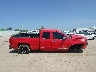 1GCVKSEJ7JZ****** Reparables 2018 Chevrolet Silverado 1500 en Estado de Texas