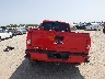 1GCVKSEJ7JZ****** Usados 2018 Chevrolet Silverado 1500