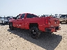 1GCVKSEJ7JZ****** Salvamento y Reparables 2018 Chevrolet Silverado 1500 en Dallas