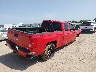 1GCVKSEJ7JZ****** Salvamento y Destrozados 2018 Chevrolet Silverado 1500 en Estado de Texas