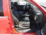 1GCVKSEJ7JZ****** Usados y Reparables 2018 Chevrolet Silverado 1500 en Estado de Texas