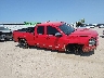 1GCVKSEJ7JZ****** Salvamento y Reparables 2018 Chevrolet Silverado 1500 en Estado de Texas