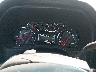 1GCVKSEJ7JZ****** Salvamento 2018 Chevrolet Silverado 1500 en Dallas