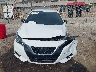 3N1CN8DV7ML****** Usados 2021 Nissan Versa en Estado de Wisconsin
