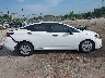 3N1CN8DV7ML****** Reparables 2021 Nissan Versa en Estado de Wisconsin