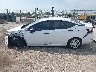 3N1CN8DV7ML****** Salvamento 2021 Nissan Versa