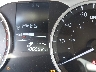 3N1CN8DV7ML****** Destrozados 2021 Nissan Versa