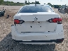3N1CN8DV7ML****** Usados 2021 Nissan Versa