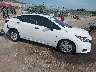 3N1CN8DV7ML****** Salvamento y Destrozados 2021 Nissan Versa en Milwaukee