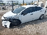 3N1CN8DV7ML****** Usados y Reparables 2021 Nissan Versa en Milwaukee