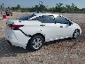 3N1CN8DV7ML****** Salvamento y Destrozados 2021 Nissan Versa en Estado de Wisconsin