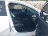 3N1CN8DV7ML****** Usados y Reparables 2021 Nissan Versa en Estado de Wisconsin