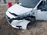 3N1CN8DV7ML****** Salvamento y Reparables 2021 Nissan Versa en Estado de Wisconsin