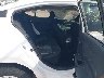 3N1CN8DV7ML****** Destrozados 2021 Nissan Versa en Milwaukee