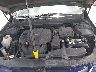 5NPEB4AC6CH****** Repairable 2012 Hyundai Sonata in Miami North