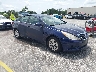 5NPEB4AC6CH****** Salvage and Wrecked 2012 Hyundai Sonata in Miami North