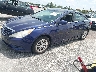 5NPEB4AC6CH****** Used and Repairable 2012 Hyundai Sonata in Miami North