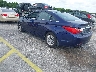 5NPEB4AC6CH****** Salvage and Repairable 2012 Hyundai Sonata in Miami North