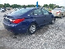 5NPEB4AC6CH****** Salvage and Wrecked 2012 Hyundai Sonata in Florida State