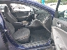 5NPEB4AC6CH****** Used and Repairable 2012 Hyundai Sonata in Florida State