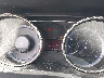 5NPEB4AC6CH****** Salvage 2012 Hyundai Sonata in Miami North