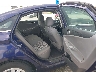 5NPEB4AC6CH****** Wrecked 2012 Hyundai Sonata in Miami North