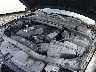 WBAVA37518N****** Repairable 2008 BMW 3 Series in Charleston