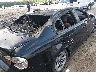 WBAVA37518N****** Salvage 2008 BMW 3 Series in South Carolina State