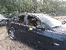 WBAVA37518N****** Wrecked 2008 BMW 3 Series in South Carolina State