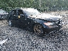 WBAVA37518N****** Salvage and Wrecked 2008 BMW 3 Series in Charleston