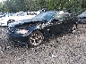 WBAVA37518N****** Used and Repairable 2008 BMW 3 Series in Charleston