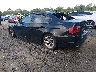 WBAVA37518N****** Salvage and Repairable 2008 BMW 3 Series in Charleston