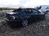 WBAVA37518N****** Salvage and Wrecked 2008 BMW 3 Series in South Carolina State
