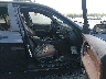 WBAVA37518N****** Used and Repairable 2008 BMW 3 Series in South Carolina State