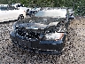 WBAVA37518N****** Salvage and Repairable 2008 BMW 3 Series in South Carolina State
