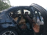 WBAVA37518N****** Wrecked 2008 BMW 3 Series in Charleston