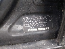 WBAVA37518N****** Used 2008 BMW 3 Series in Charleston